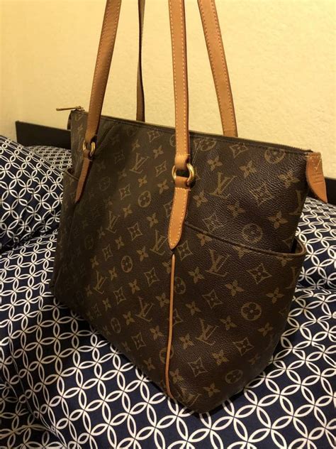 bolsa original louis vuitton|bolsas louis vuitton usadas originais.